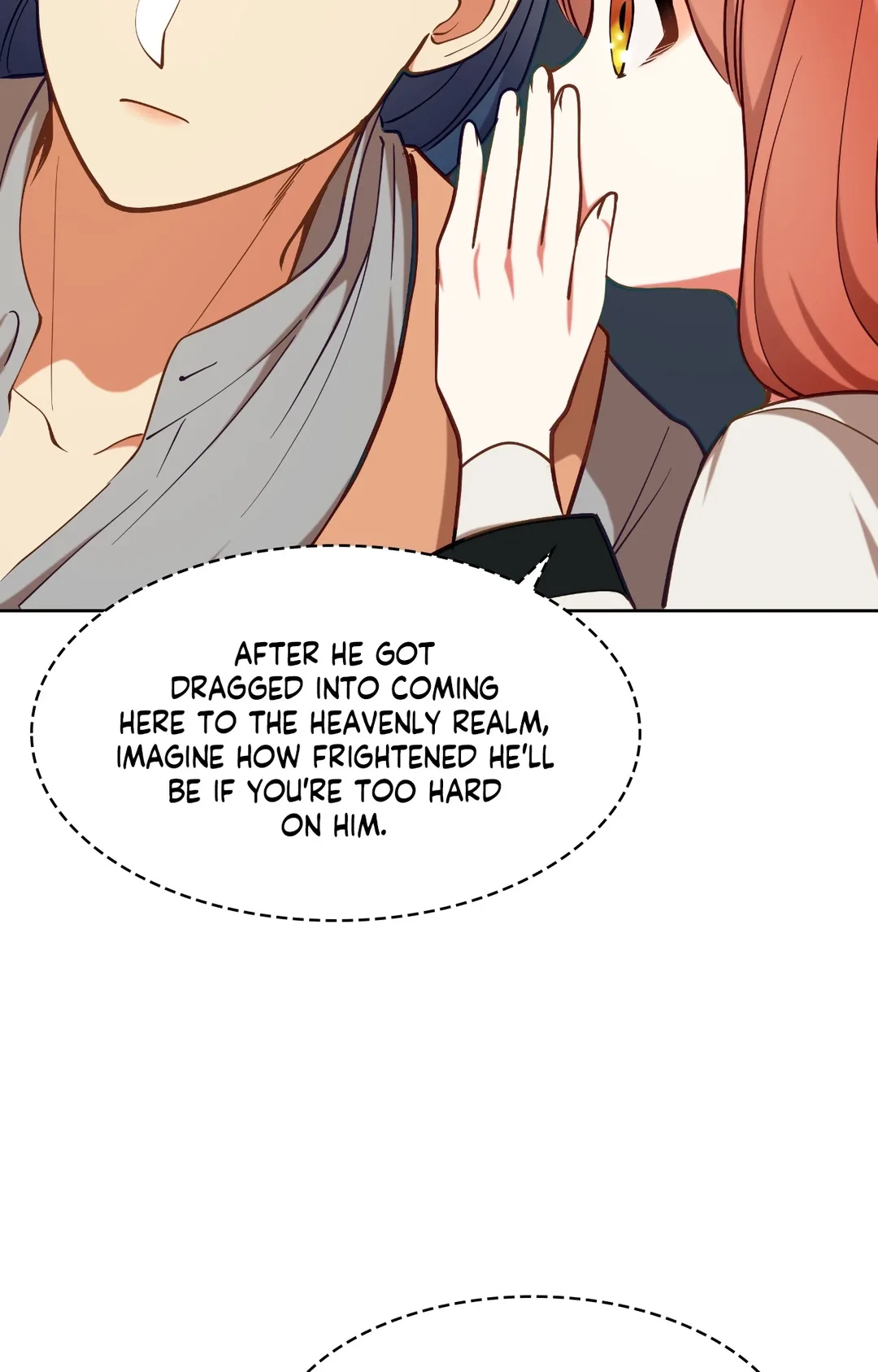 Finding Twilight Chapter 30 page 68 - 