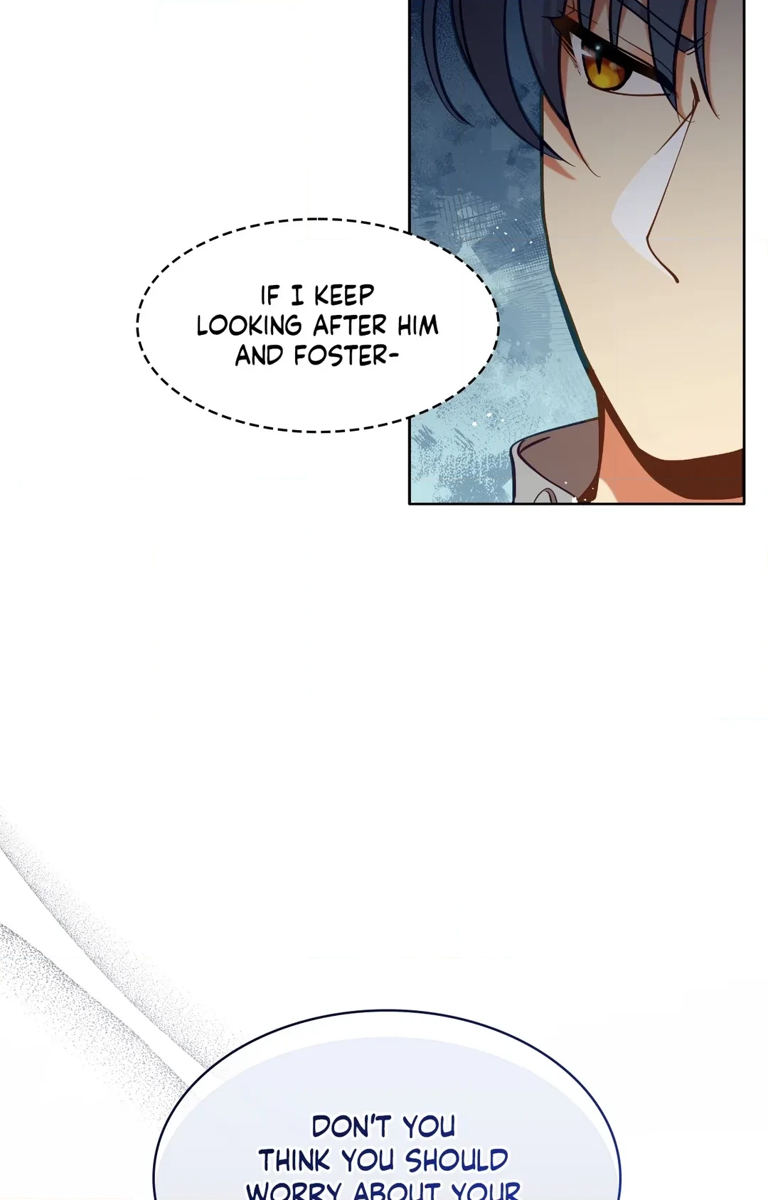 Finding Twilight Chapter 30 page 70 - 