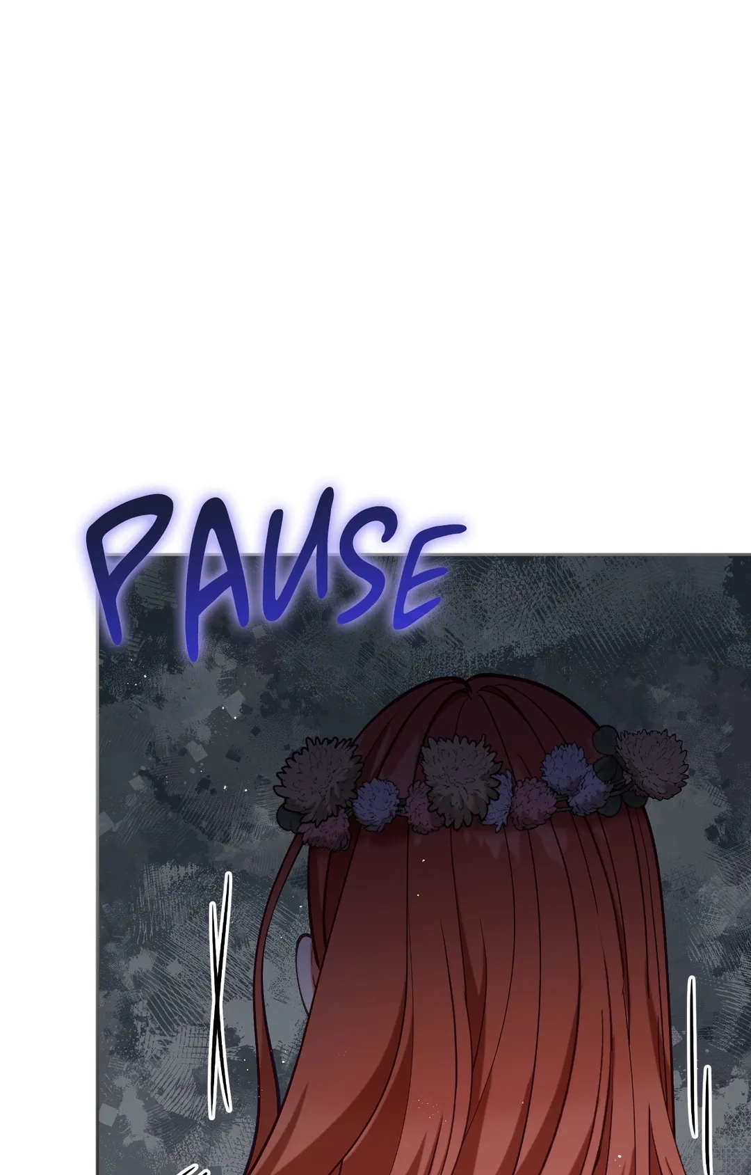 Finding Twilight Chapter 30 page 72 - 