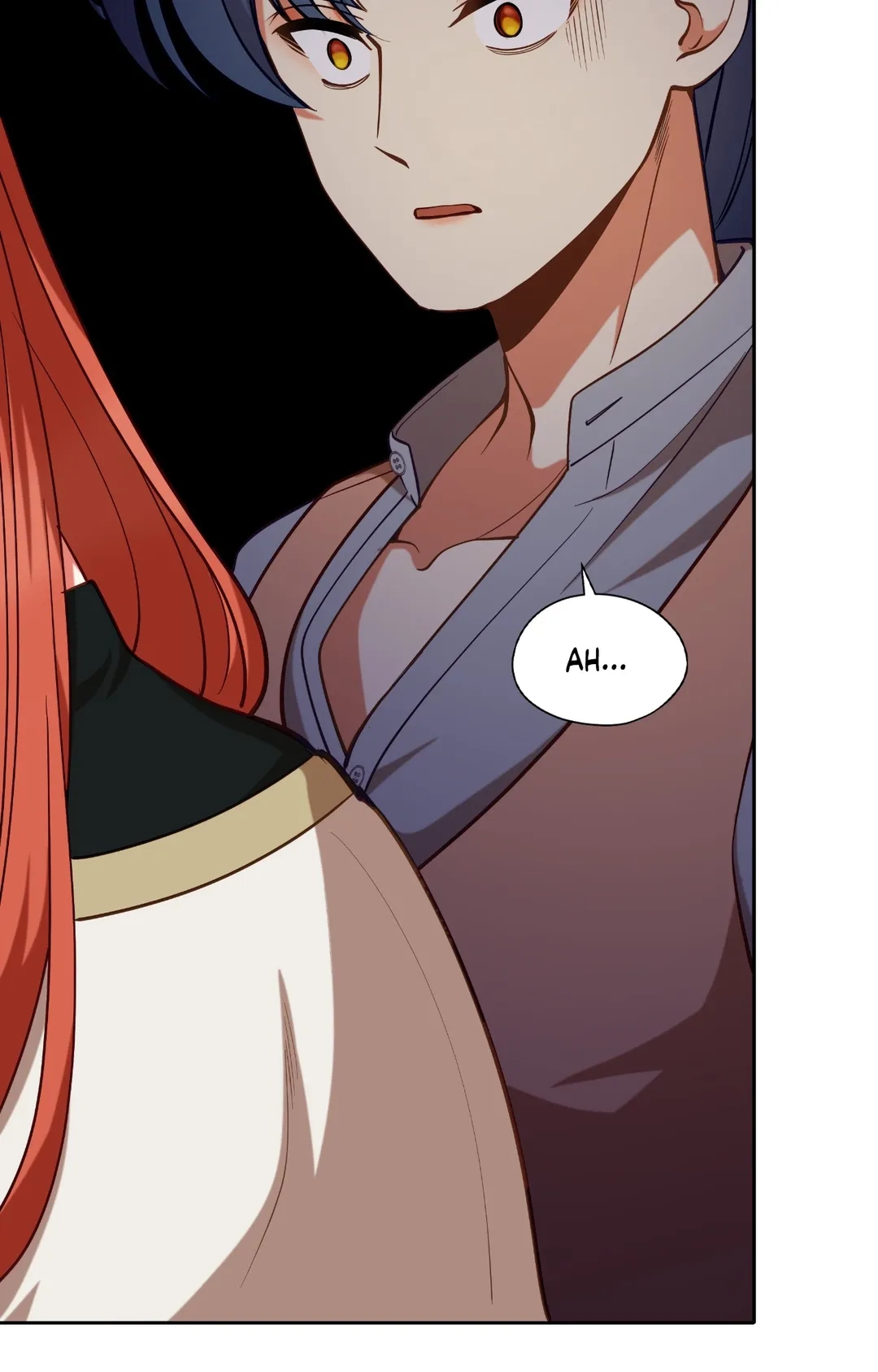 Finding Twilight Chapter 30 page 74 - 