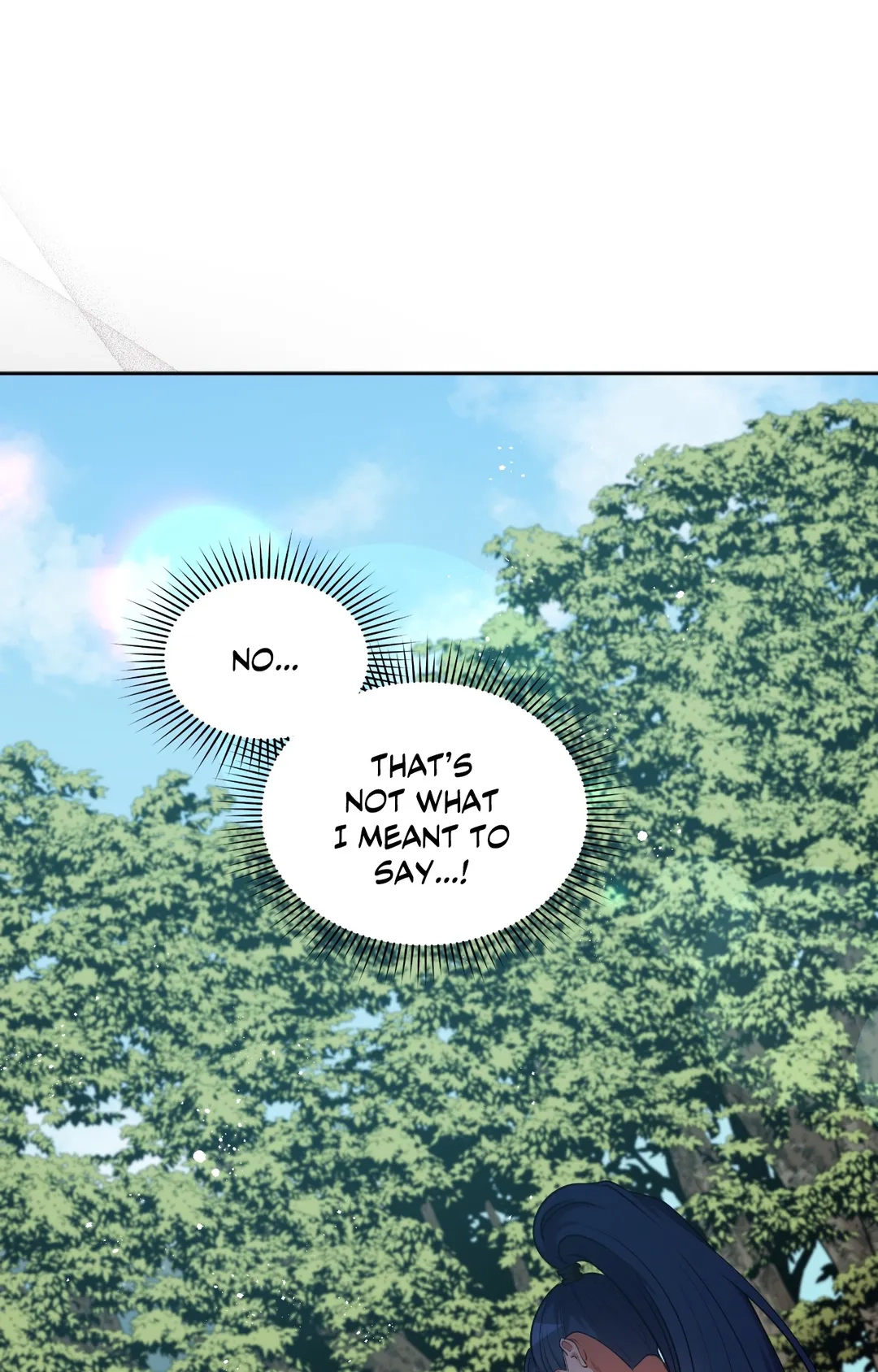 Finding Twilight Chapter 30 page 75 - 
