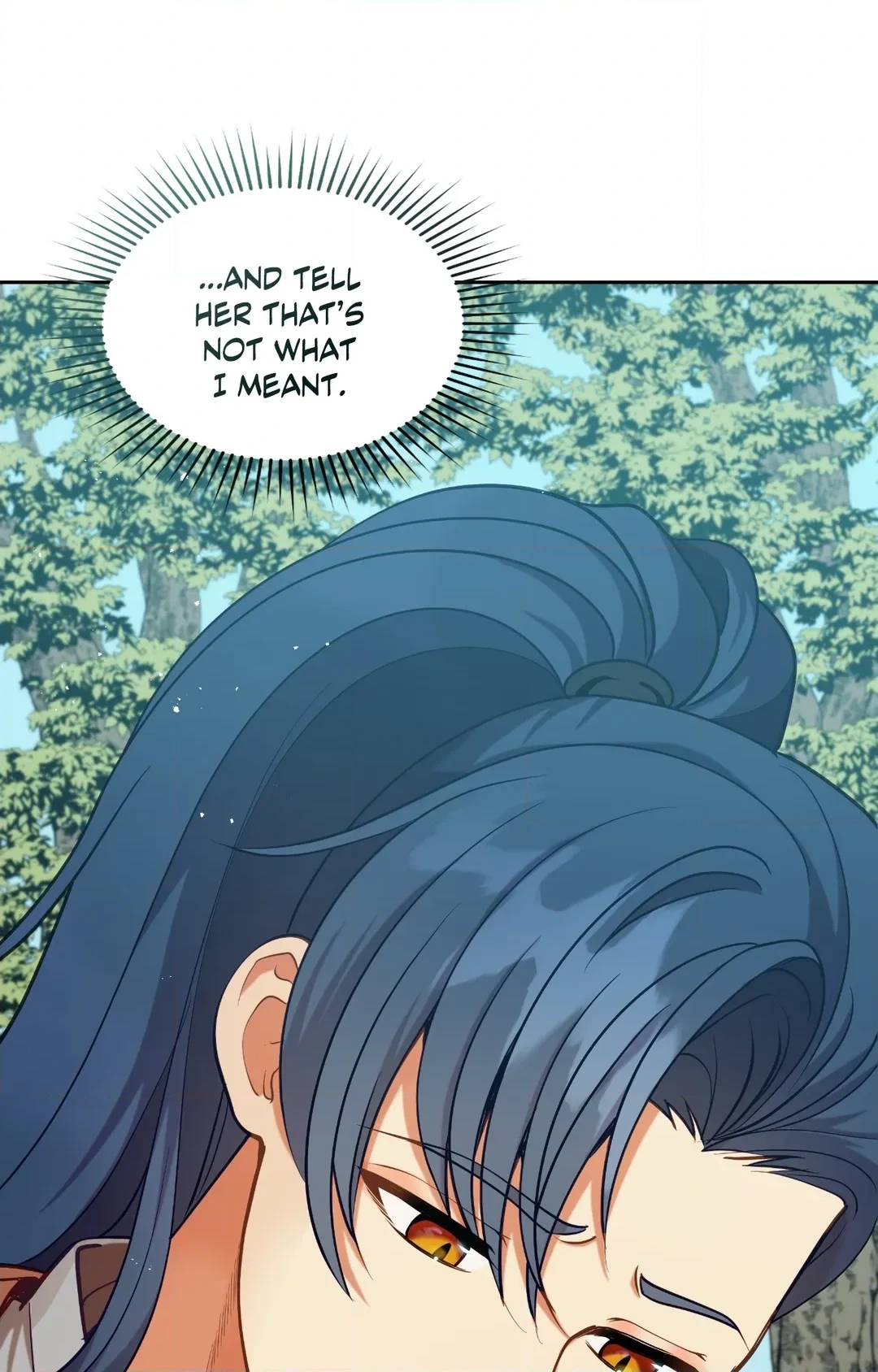 Finding Twilight Chapter 30 page 80 - 