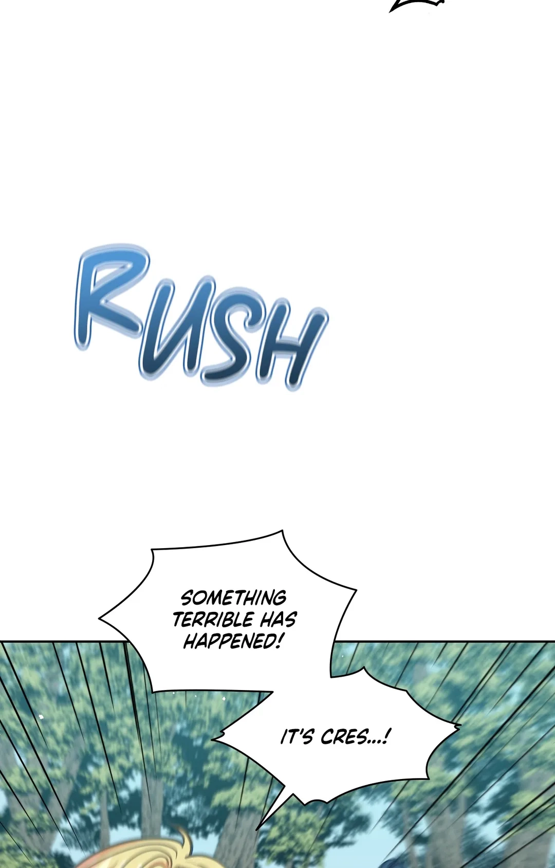 Finding Twilight Chapter 30 page 83 - 