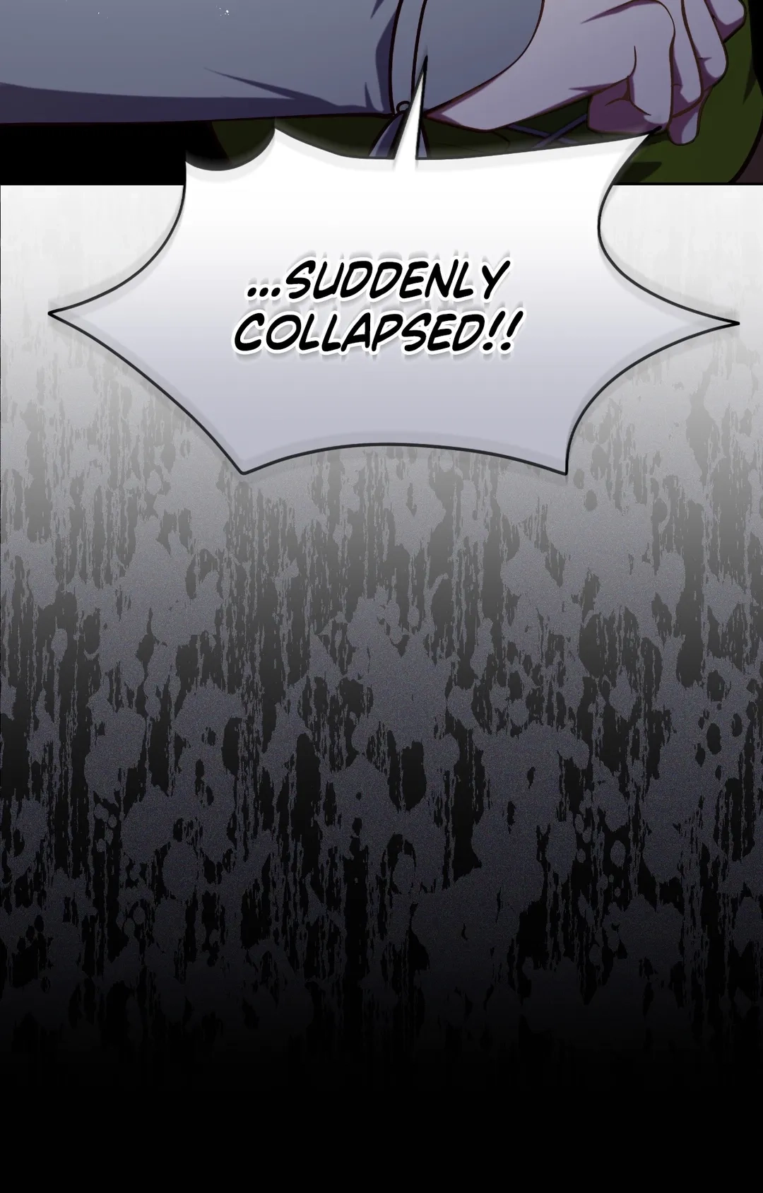 Finding Twilight Chapter 30 page 86 - 