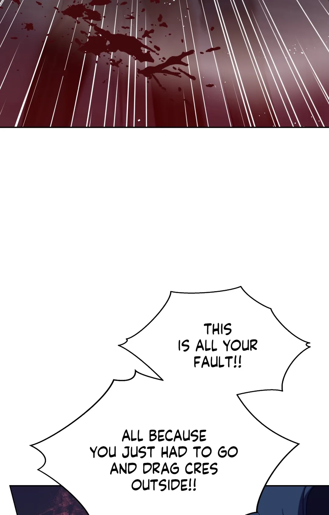 Finding Twilight Chapter 31 page 13 - 