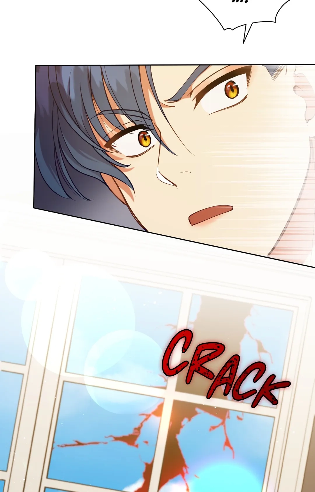 Finding Twilight Chapter 31 page 18 - 