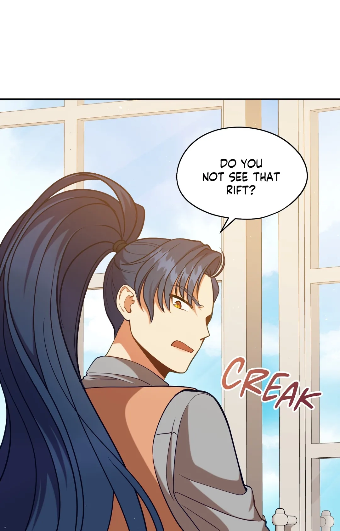 Finding Twilight Chapter 31 page 24 - 