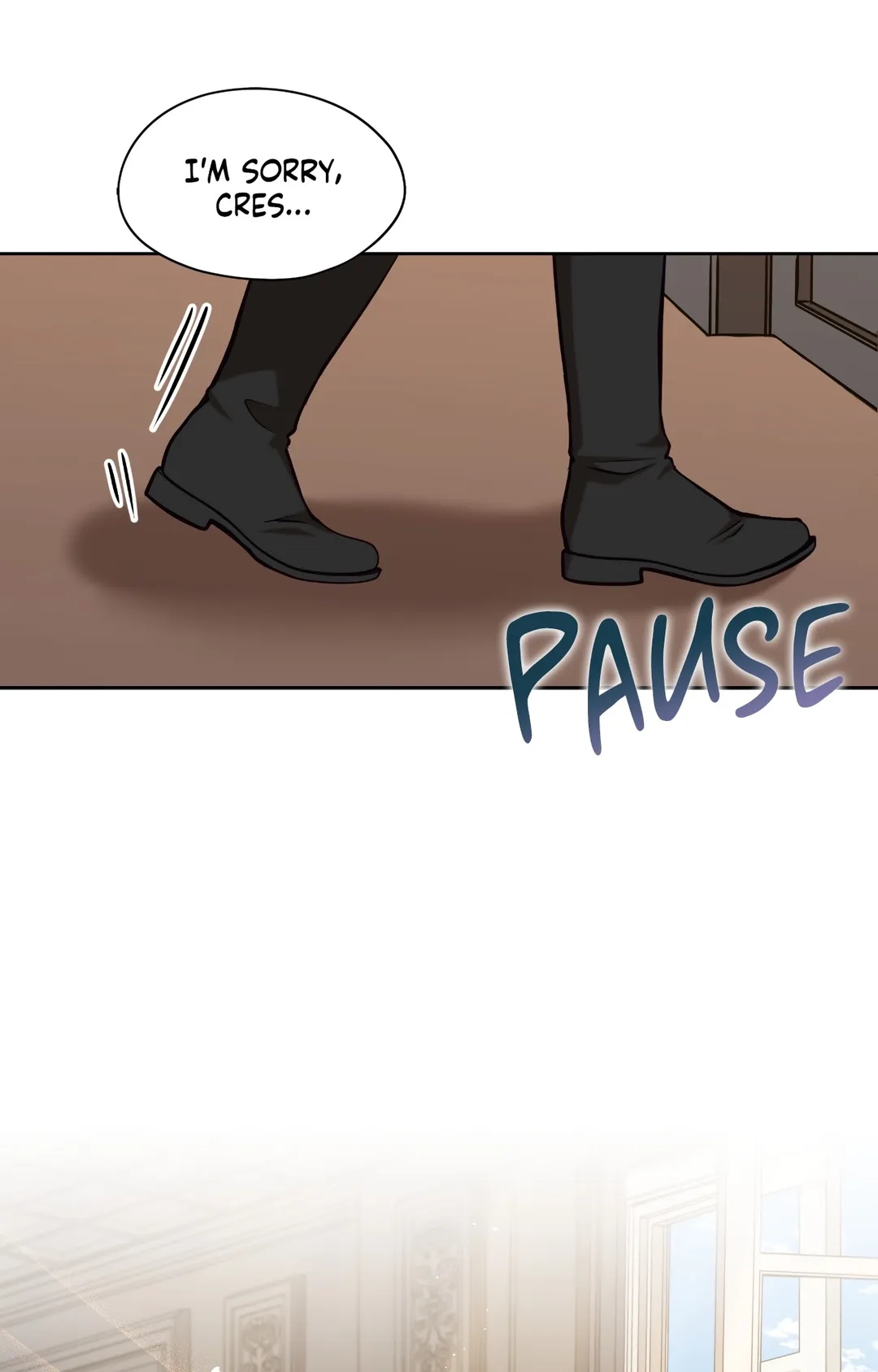 Finding Twilight Chapter 31 page 29 - 