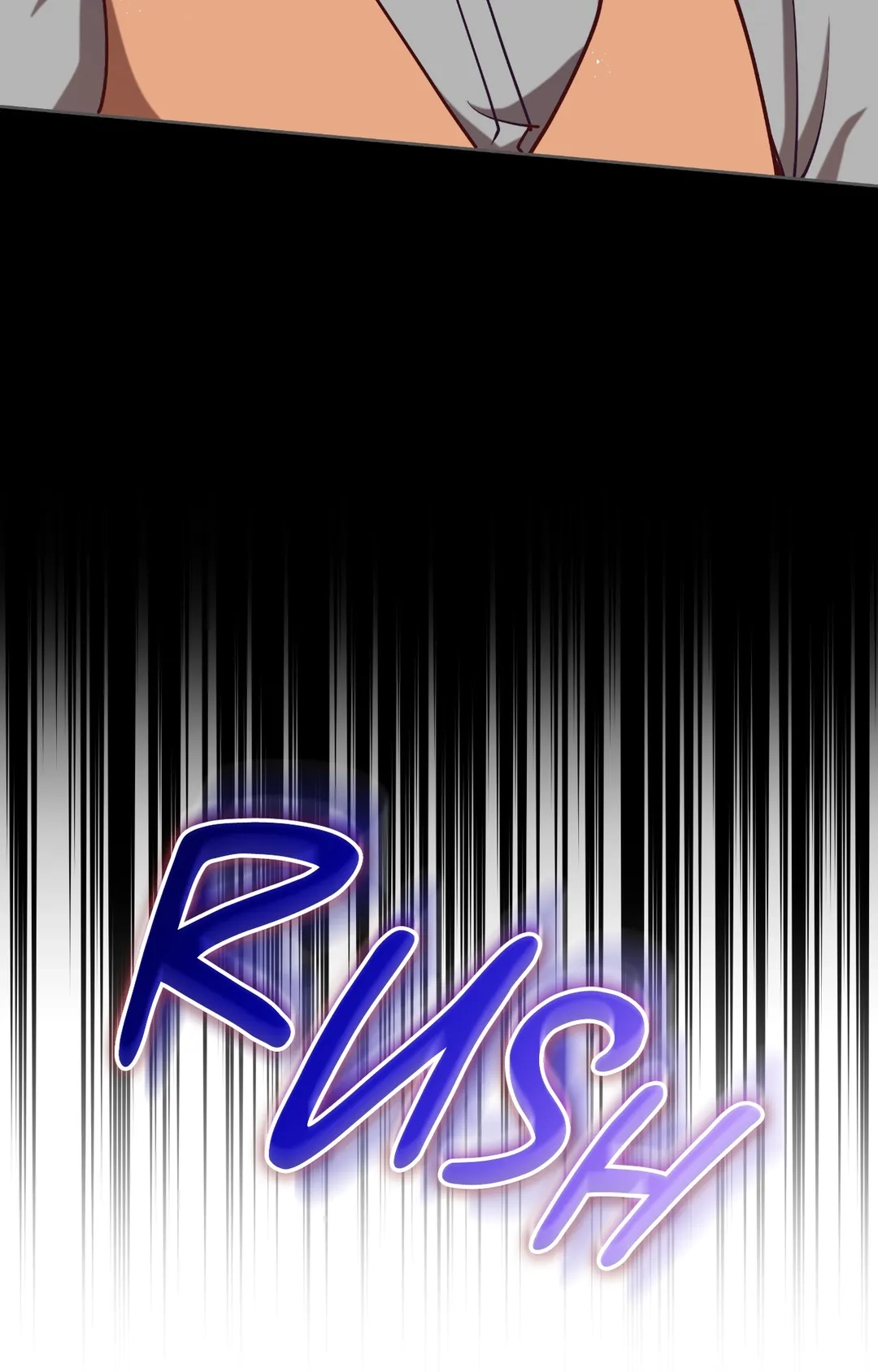 Finding Twilight Chapter 31 page 4 - 