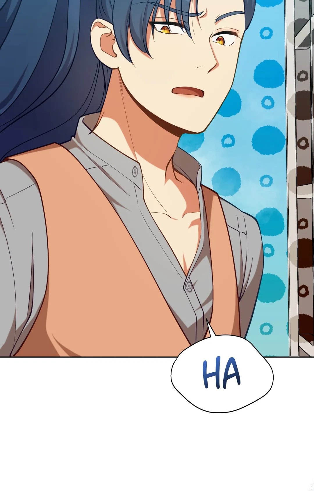 Finding Twilight Chapter 31 page 34 - 