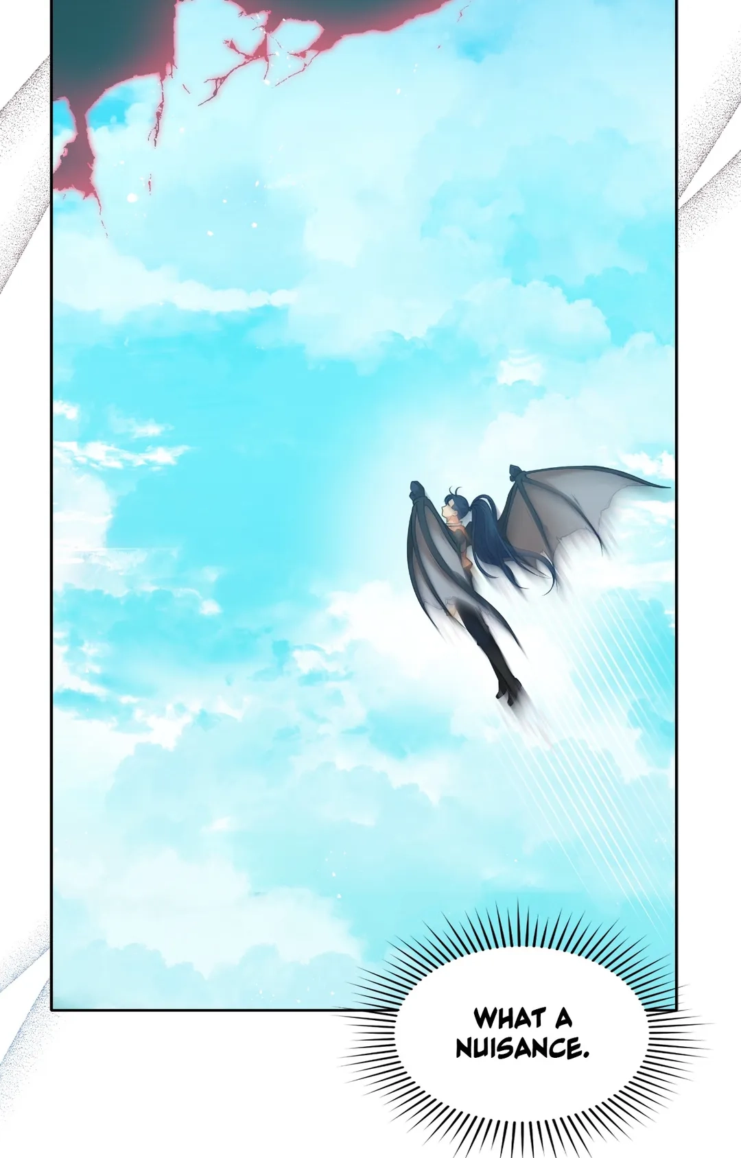 Finding Twilight Chapter 31 page 36 - 