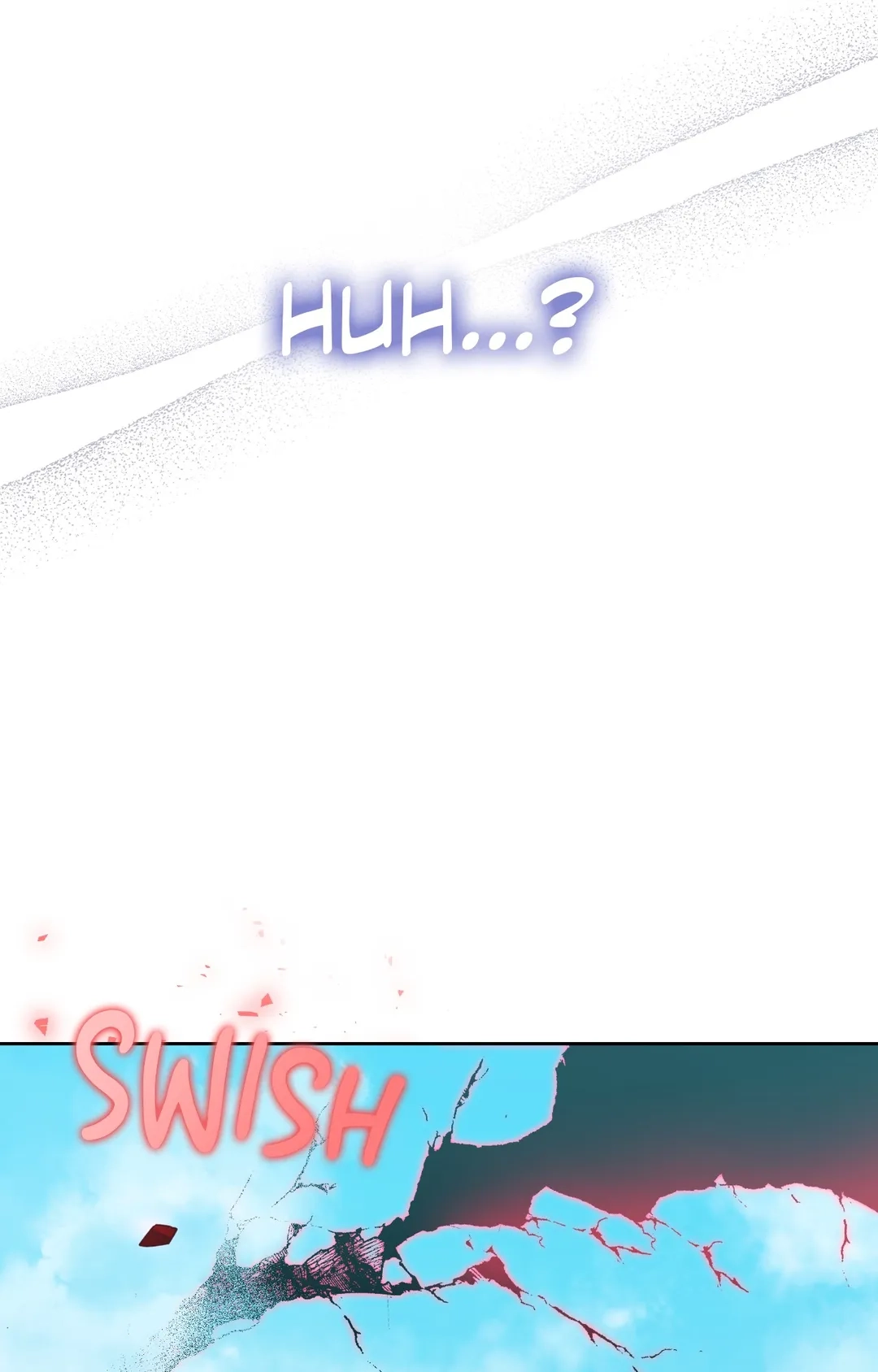 Finding Twilight Chapter 31 page 39 - 