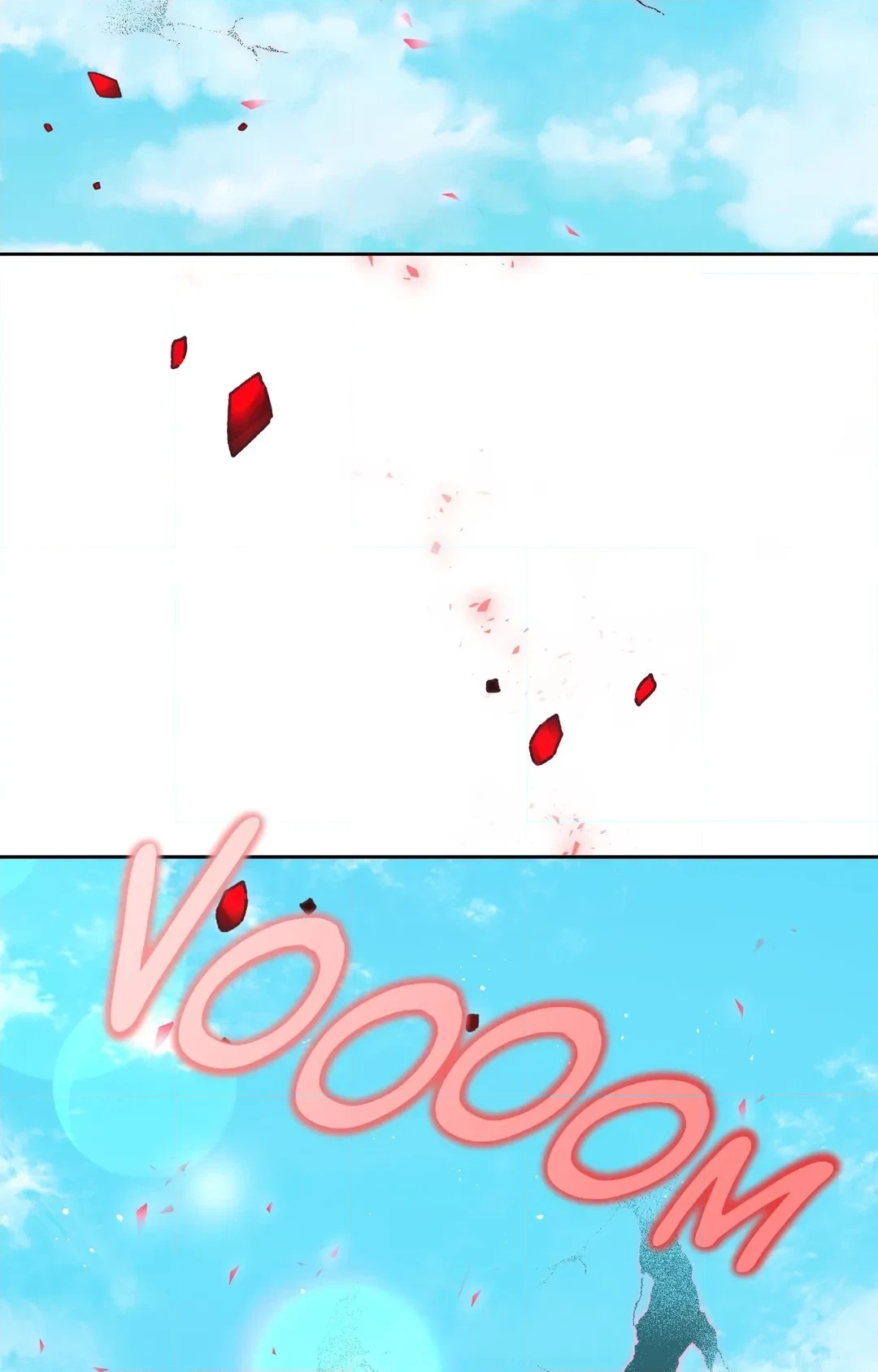 Finding Twilight Chapter 31 page 40 - 