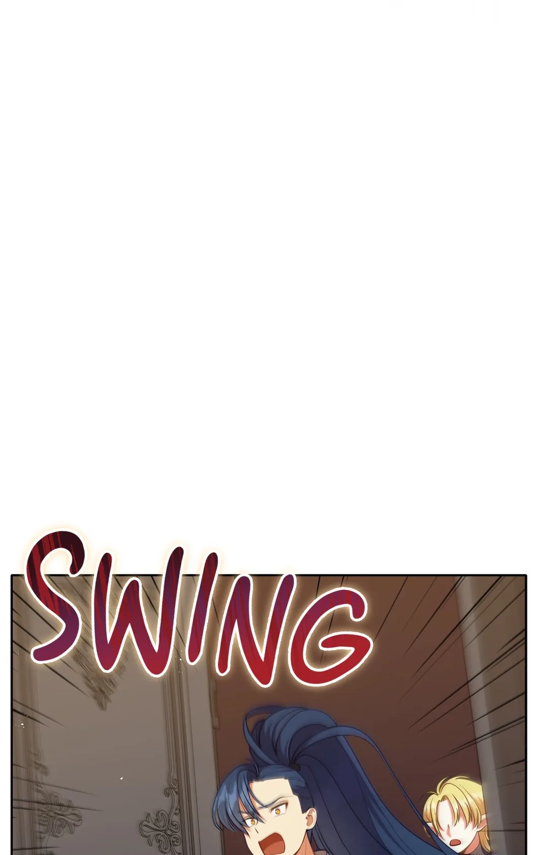 Finding Twilight Chapter 31 page 5 - 