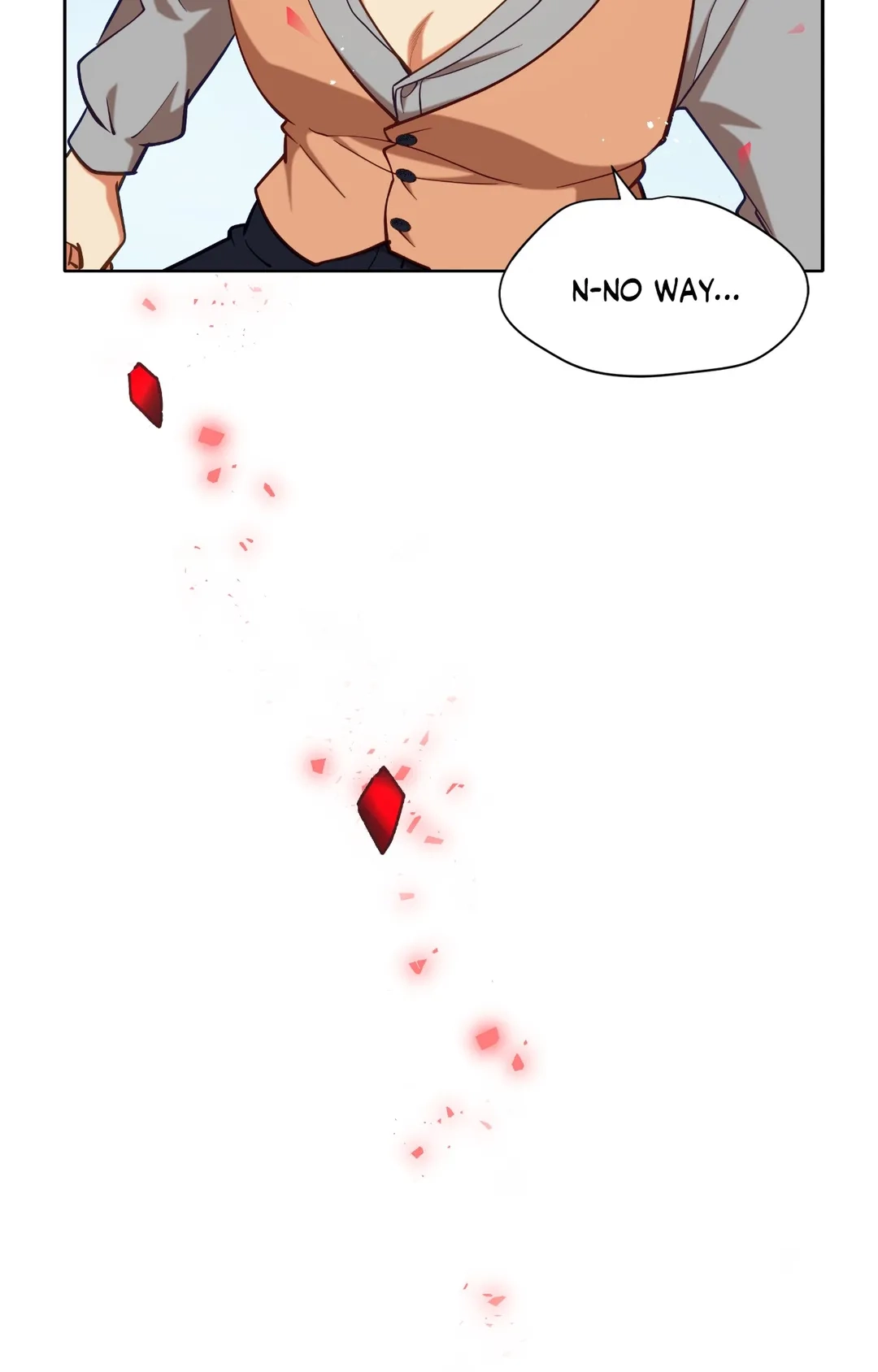 Finding Twilight Chapter 31 page 43 - 