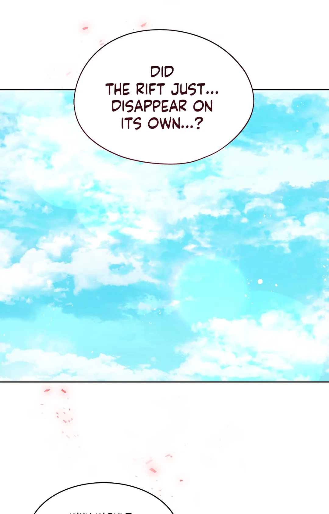 Finding Twilight Chapter 31 page 44 - 