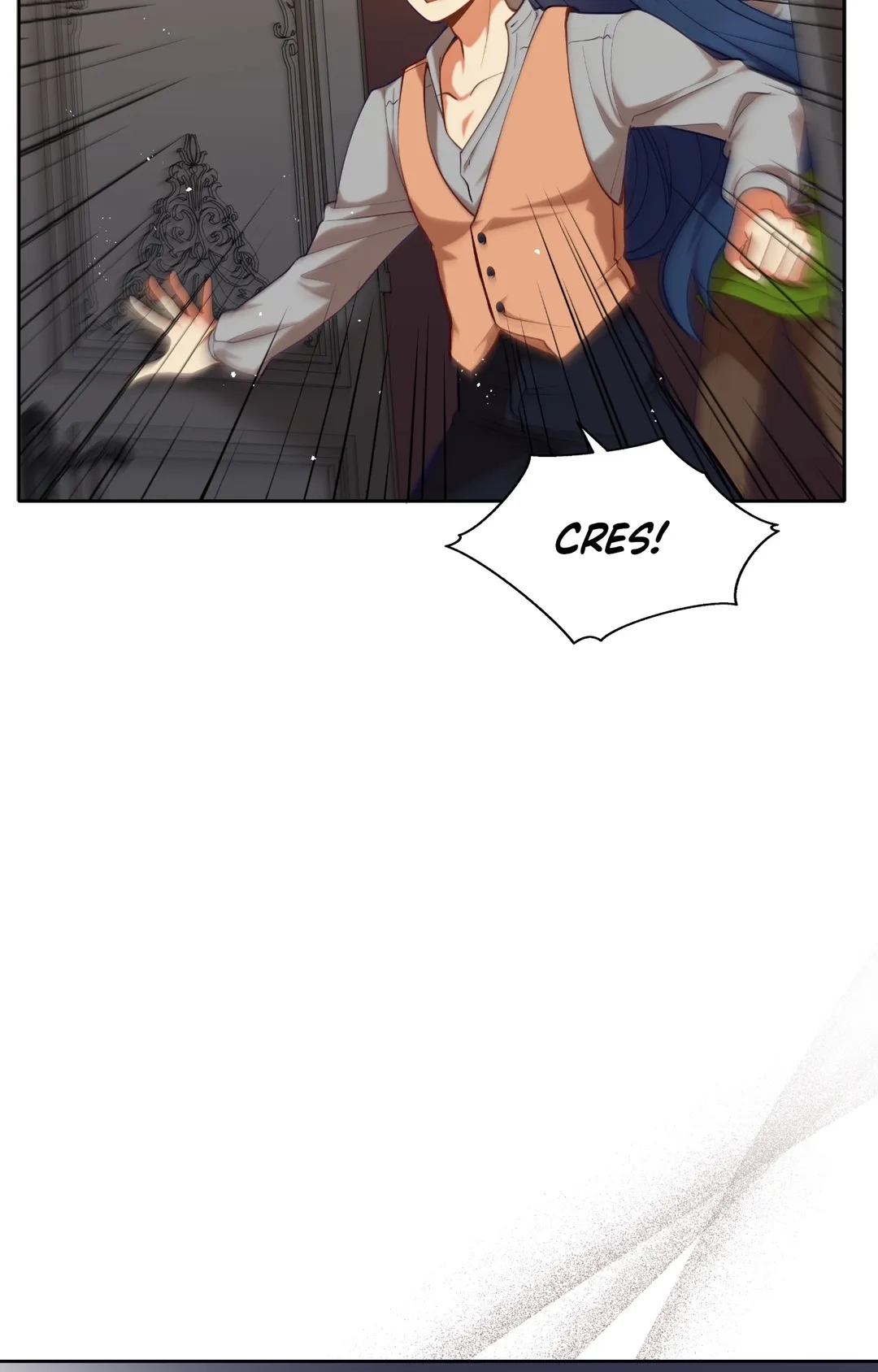 Finding Twilight Chapter 31 page 6 - 