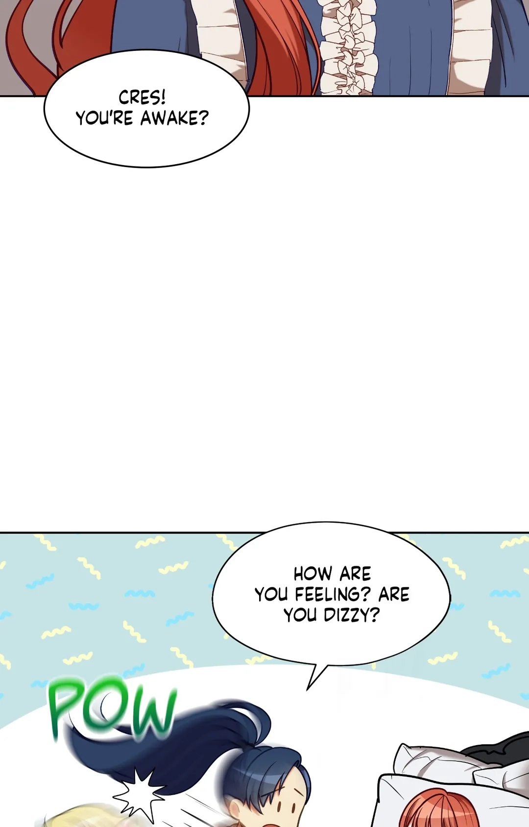 Finding Twilight Chapter 31 page 51 - 