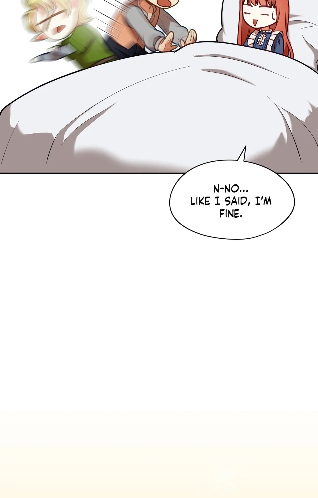 Finding Twilight Chapter 31 page 52 - 