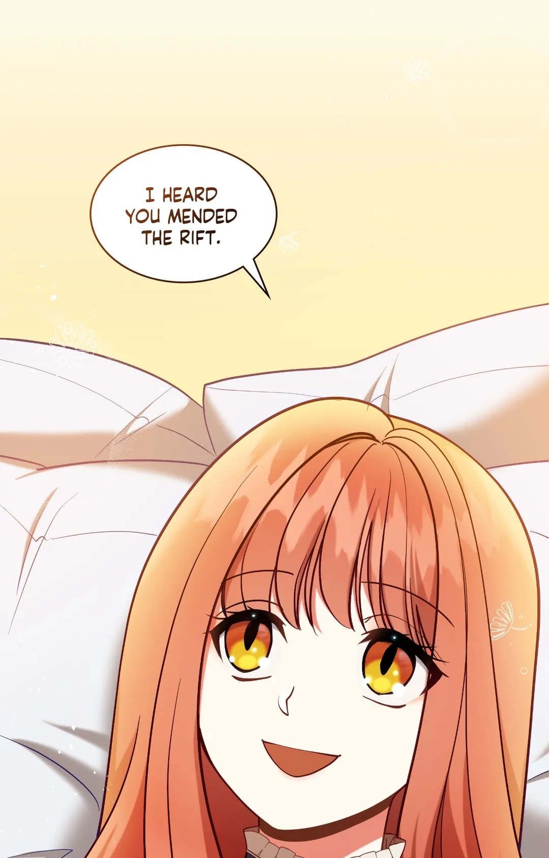 Finding Twilight Chapter 31 page 53 - 