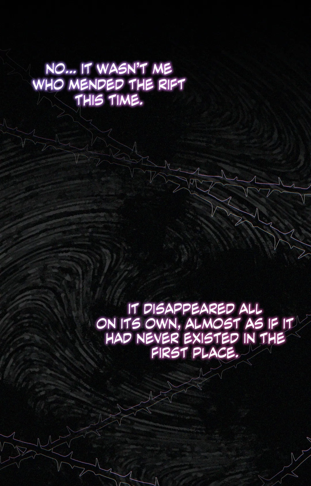Finding Twilight Chapter 31 page 56 - 