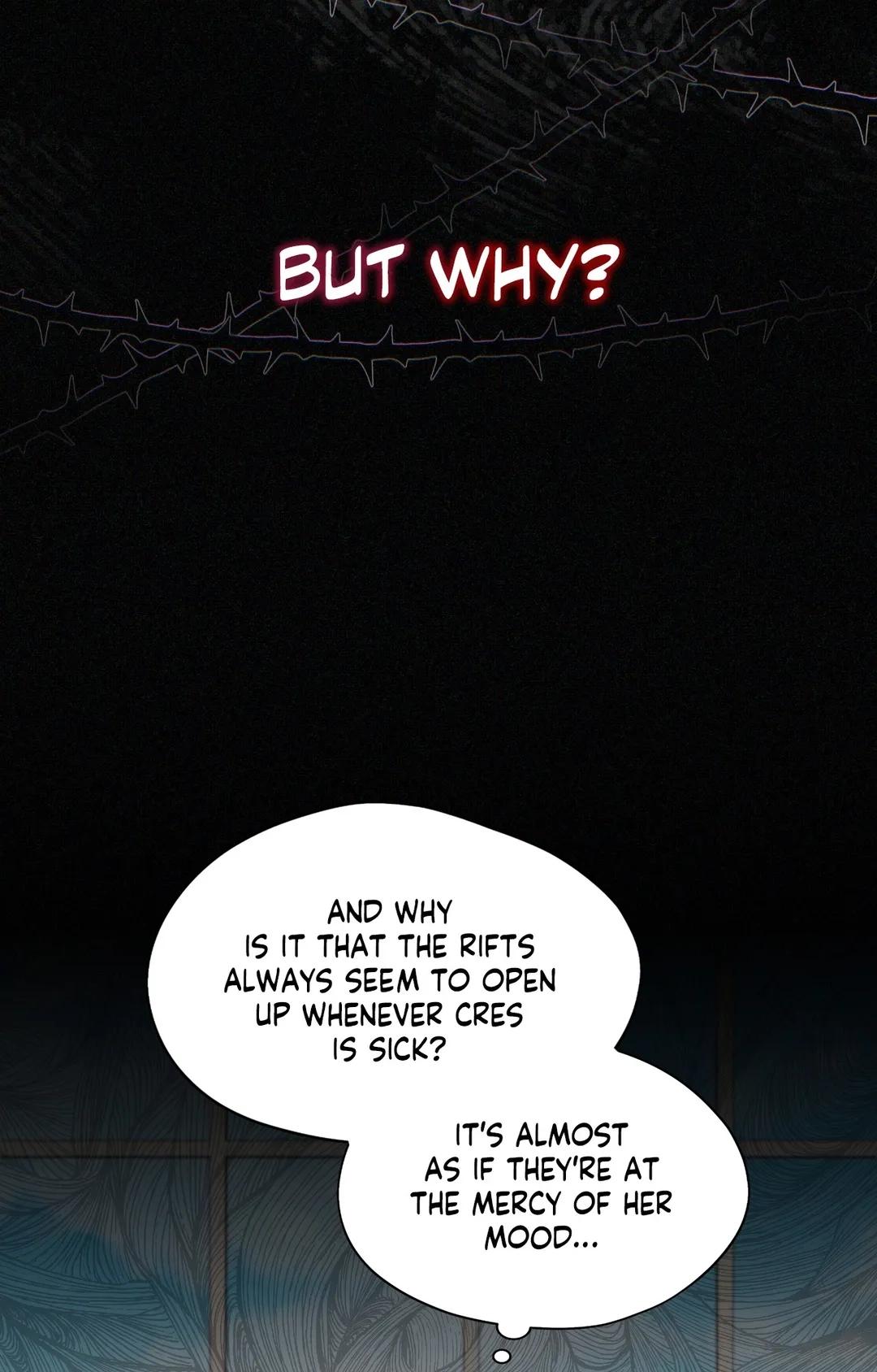 Finding Twilight Chapter 31 page 57 - 