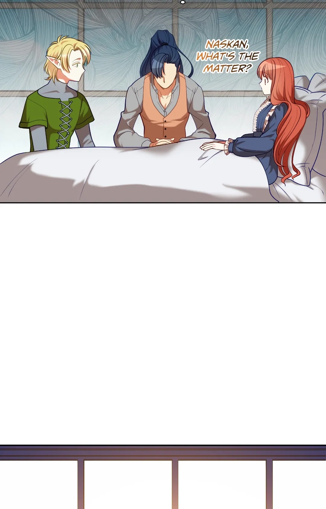 Finding Twilight Chapter 31 page 58 - 