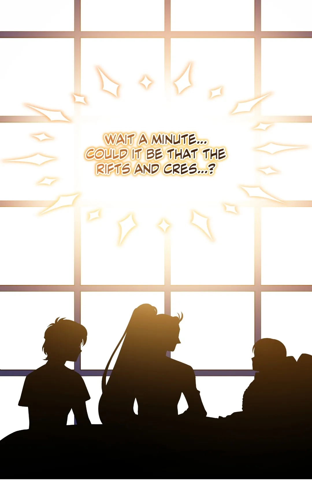 Finding Twilight Chapter 31 page 59 - 