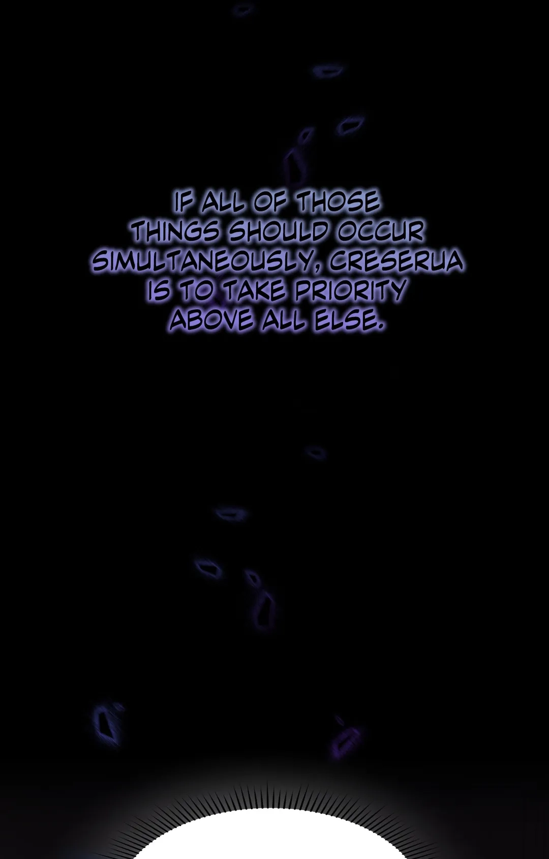 Finding Twilight Chapter 31 page 62 - 