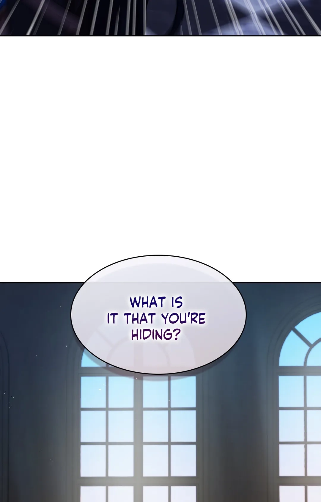 Finding Twilight Chapter 31 page 68 - 