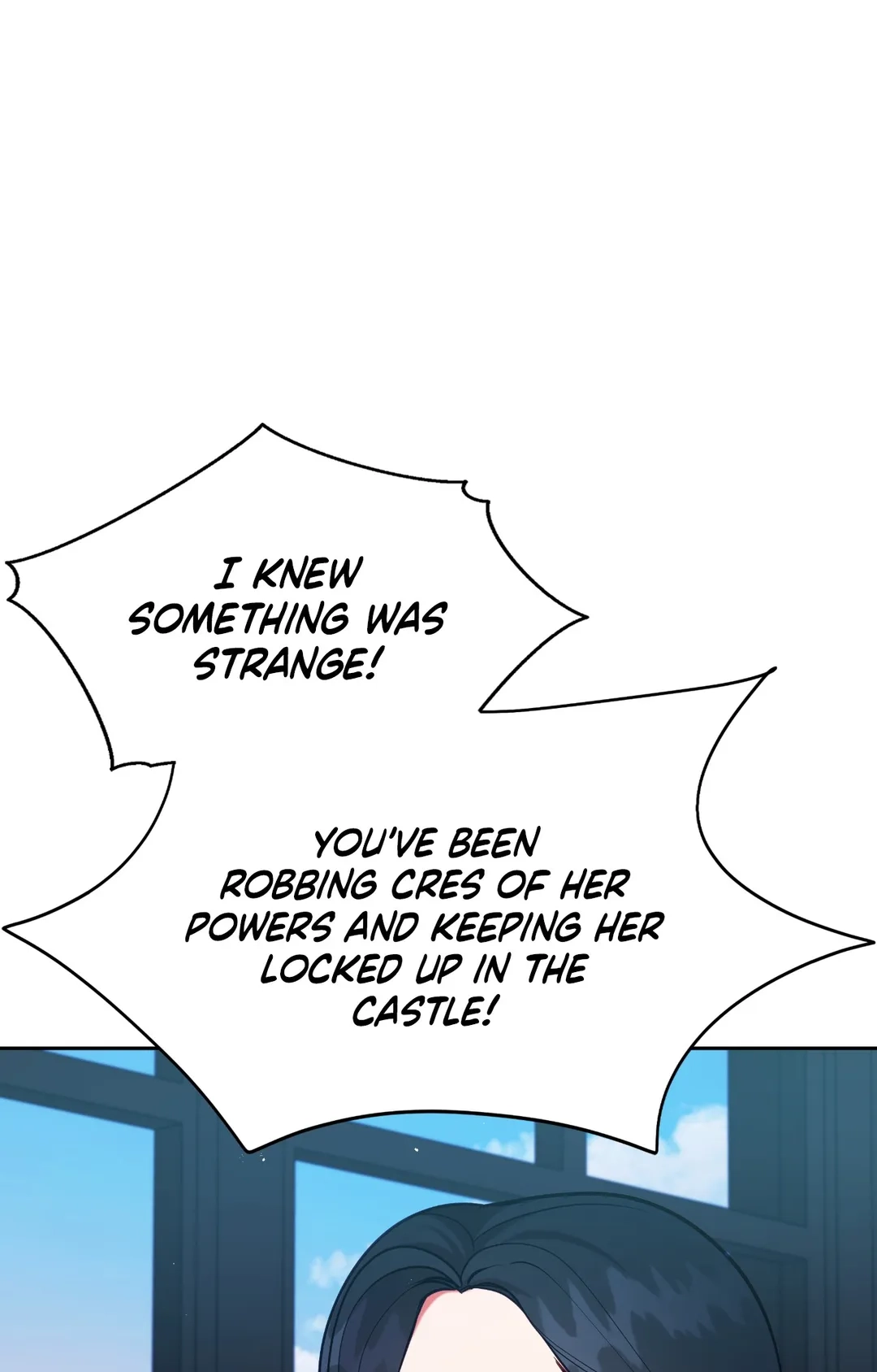 Finding Twilight Chapter 31 page 71 - 