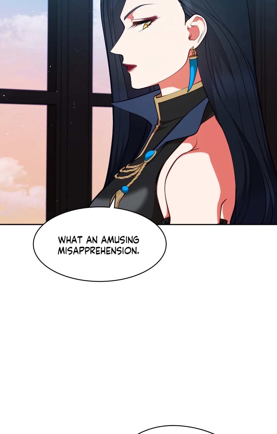 Finding Twilight Chapter 31 page 72 - 