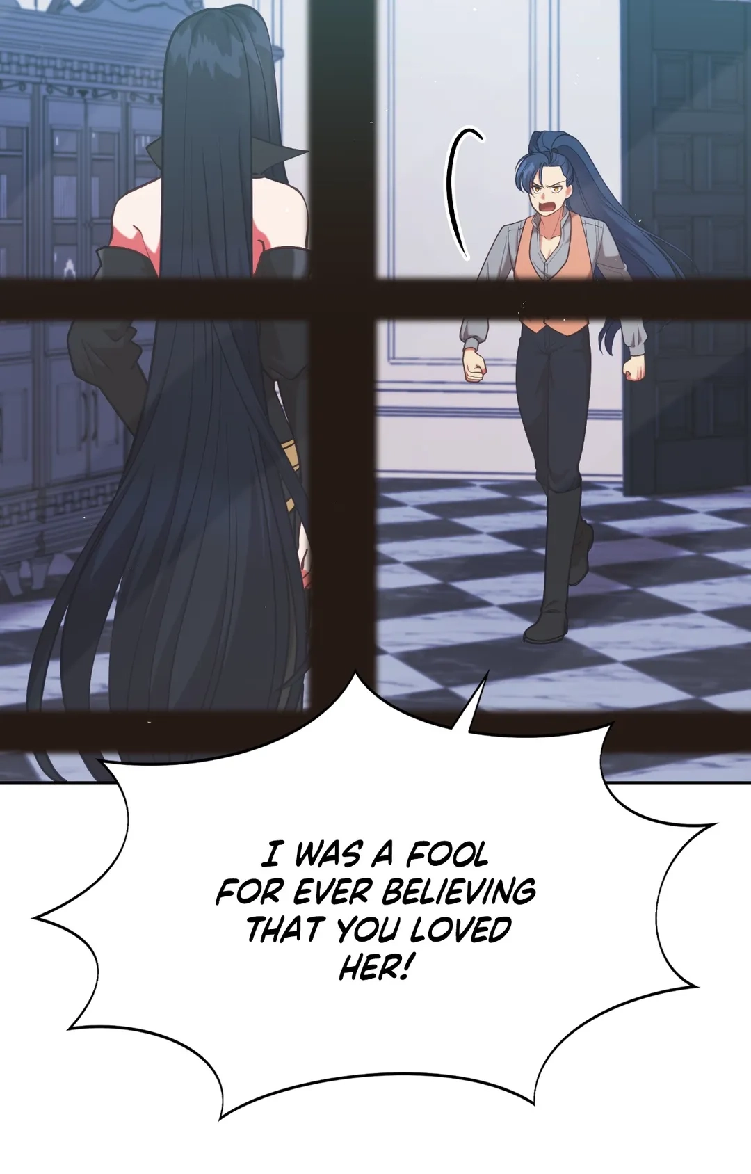 Finding Twilight Chapter 31 page 75 - 