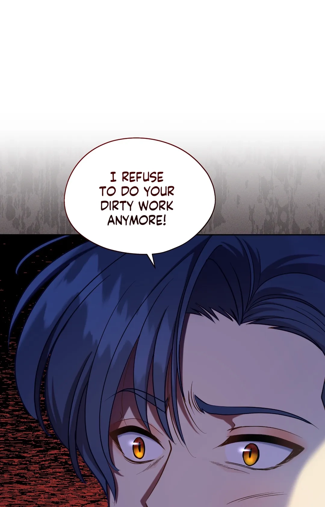 Finding Twilight Chapter 31 page 76 - 