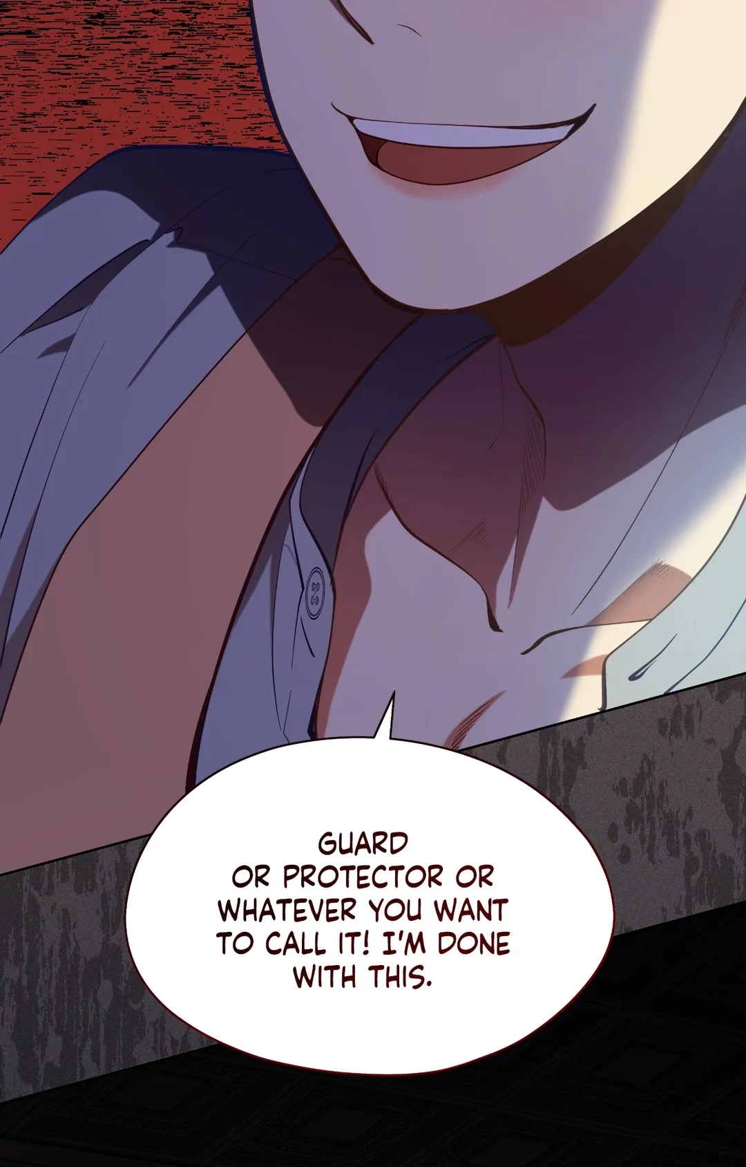 Finding Twilight Chapter 31 page 77 - 