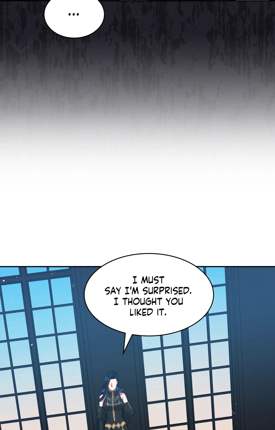 Finding Twilight Chapter 31 page 79 - 