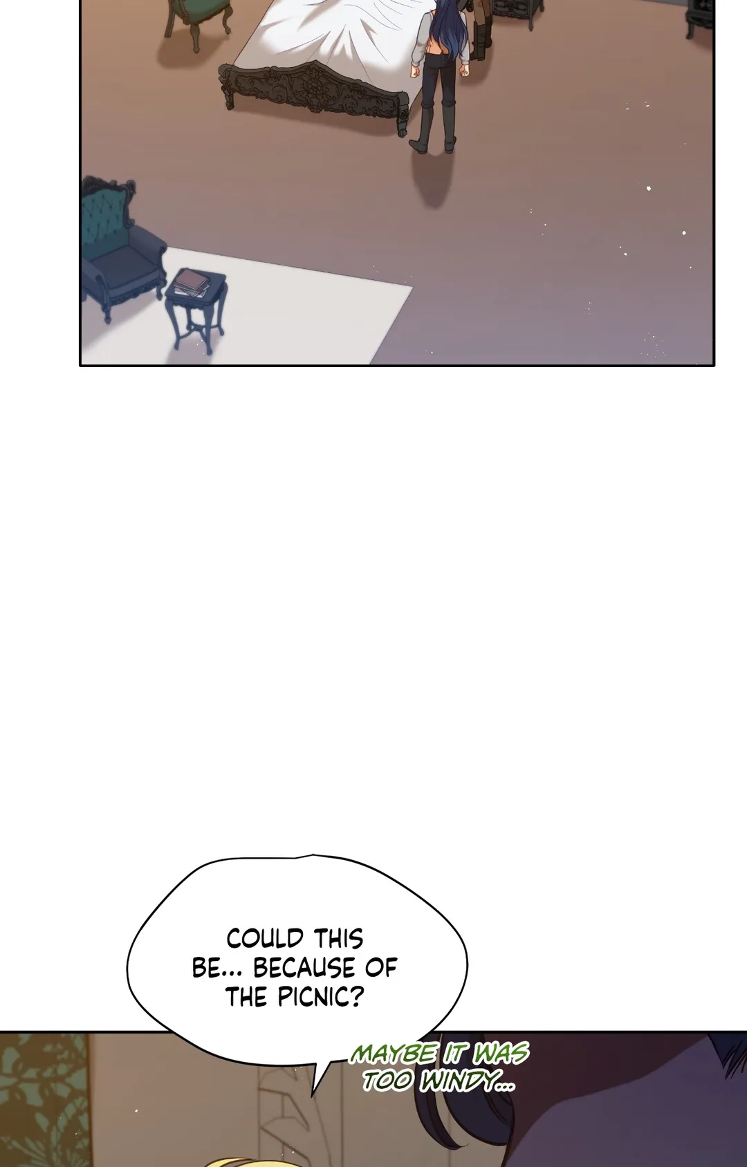 Finding Twilight Chapter 31 page 9 - 