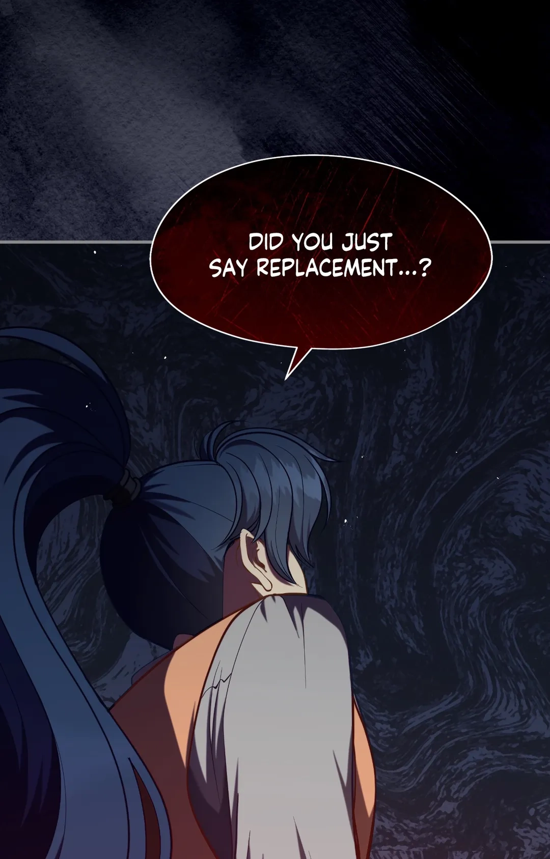 Finding Twilight Chapter 31 page 82 - 