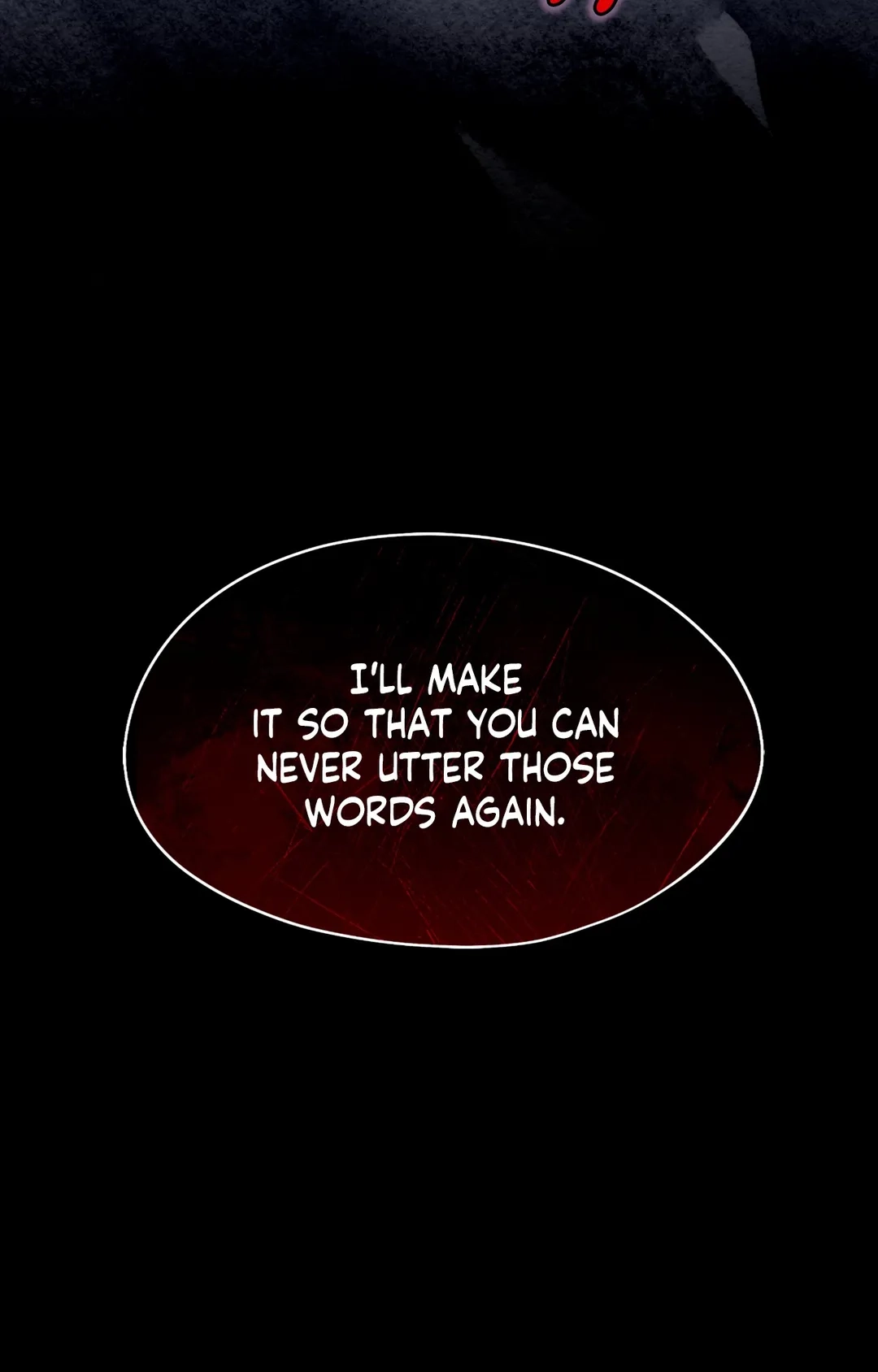 Finding Twilight Chapter 31 page 84 - 