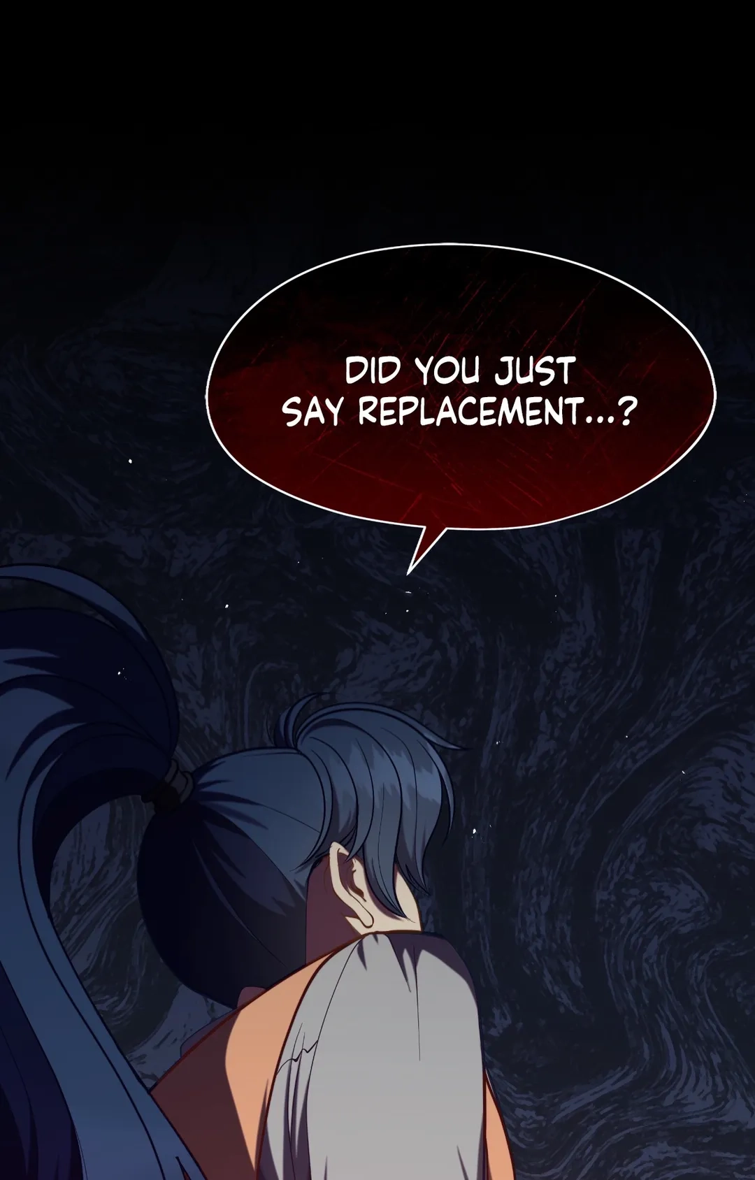 Finding Twilight Chapter 32 page 2 - 