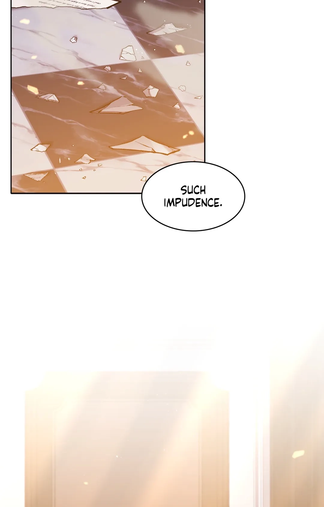 Finding Twilight Chapter 32 page 15 - 