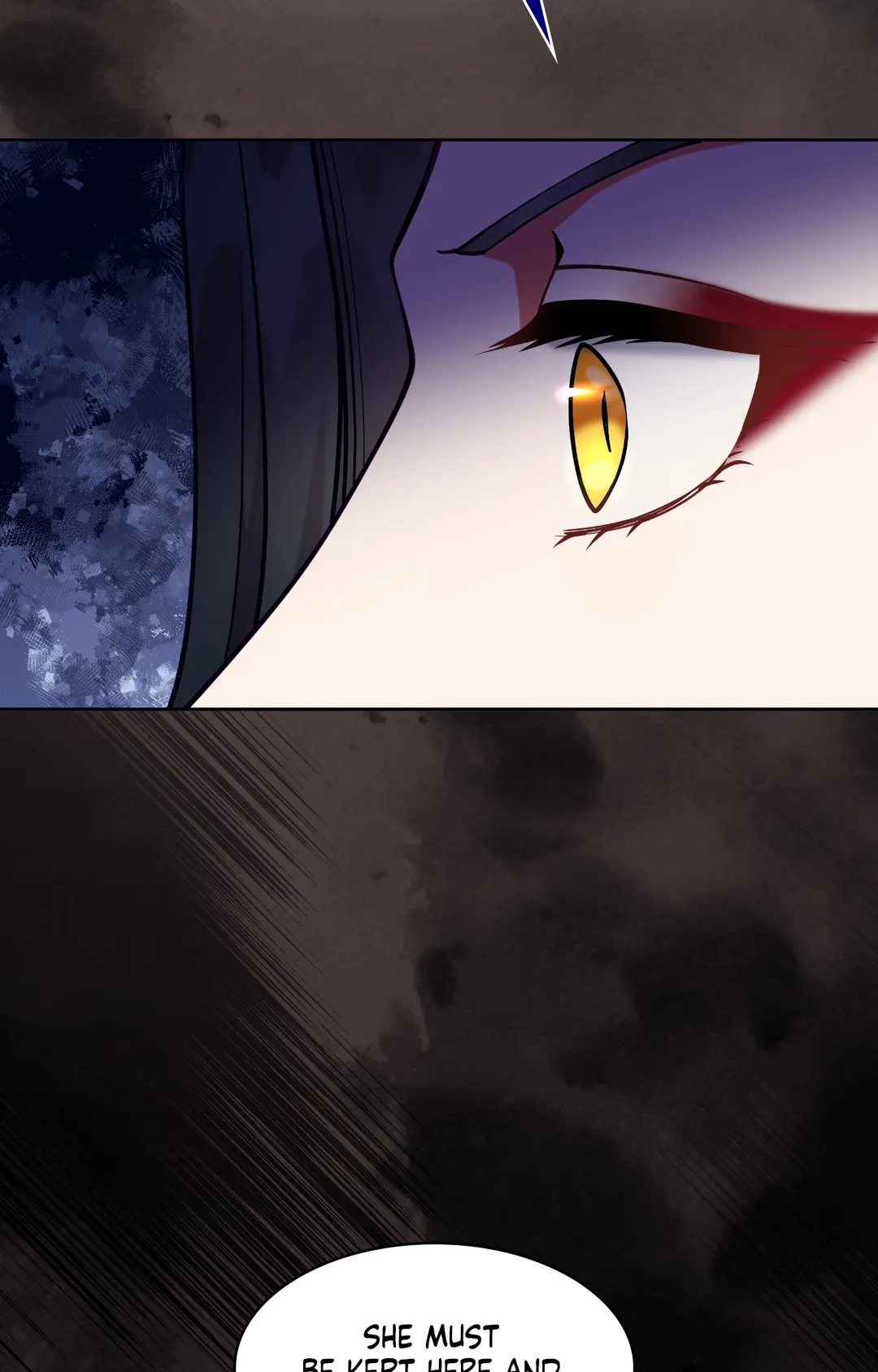Finding Twilight Chapter 32 page 18 - 