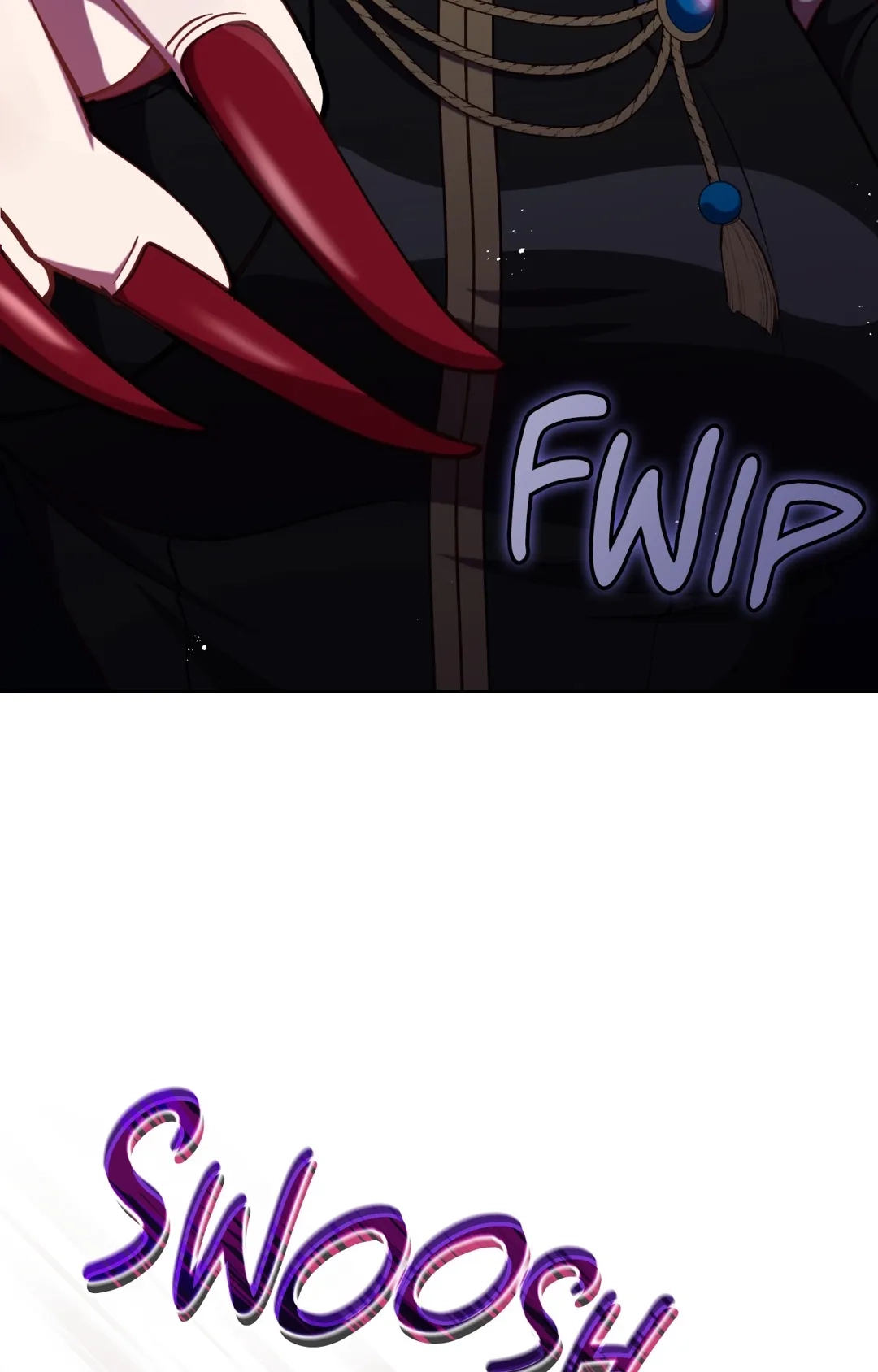 Finding Twilight Chapter 32 page 23 - 