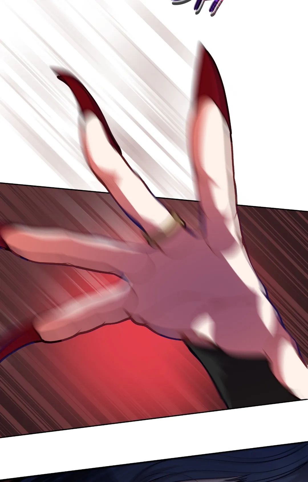 Finding Twilight Chapter 32 page 24 - 