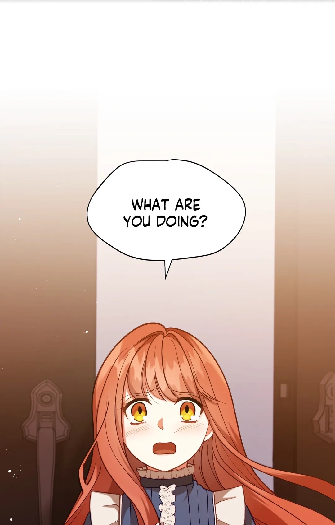 Finding Twilight Chapter 32 page 27 - 