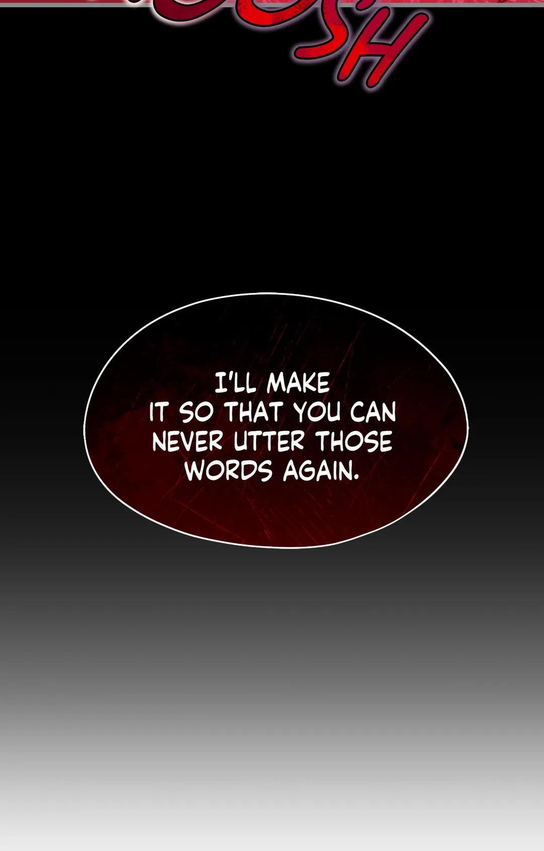 Finding Twilight Chapter 32 page 4 - 