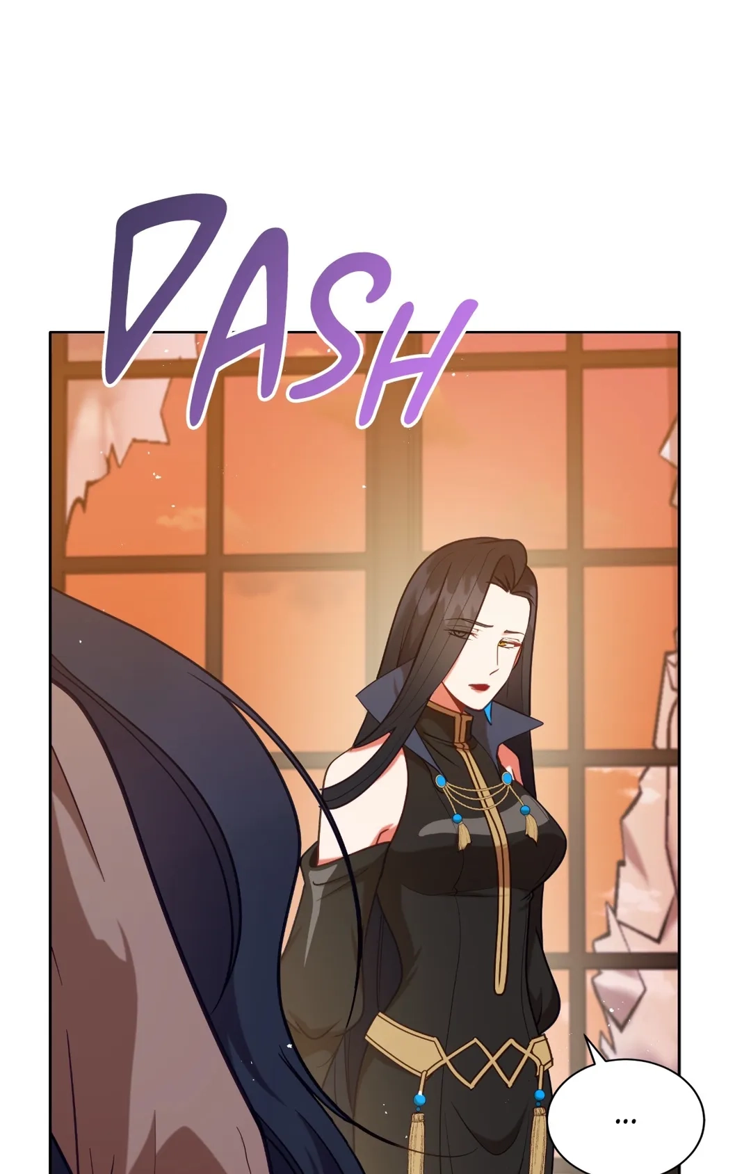 Finding Twilight Chapter 32 page 37 - 