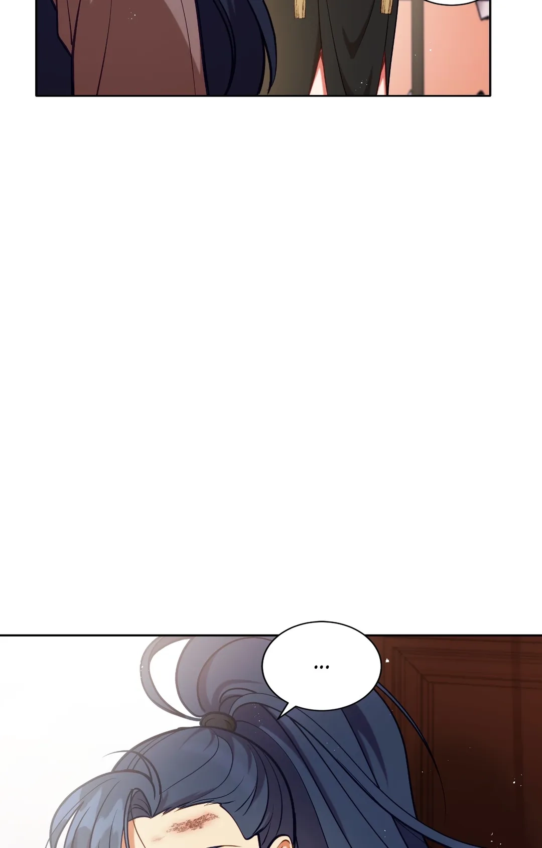 Finding Twilight Chapter 32 page 38 - 