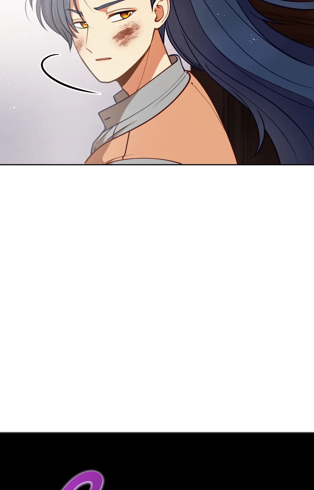 Finding Twilight Chapter 32 page 39 - 