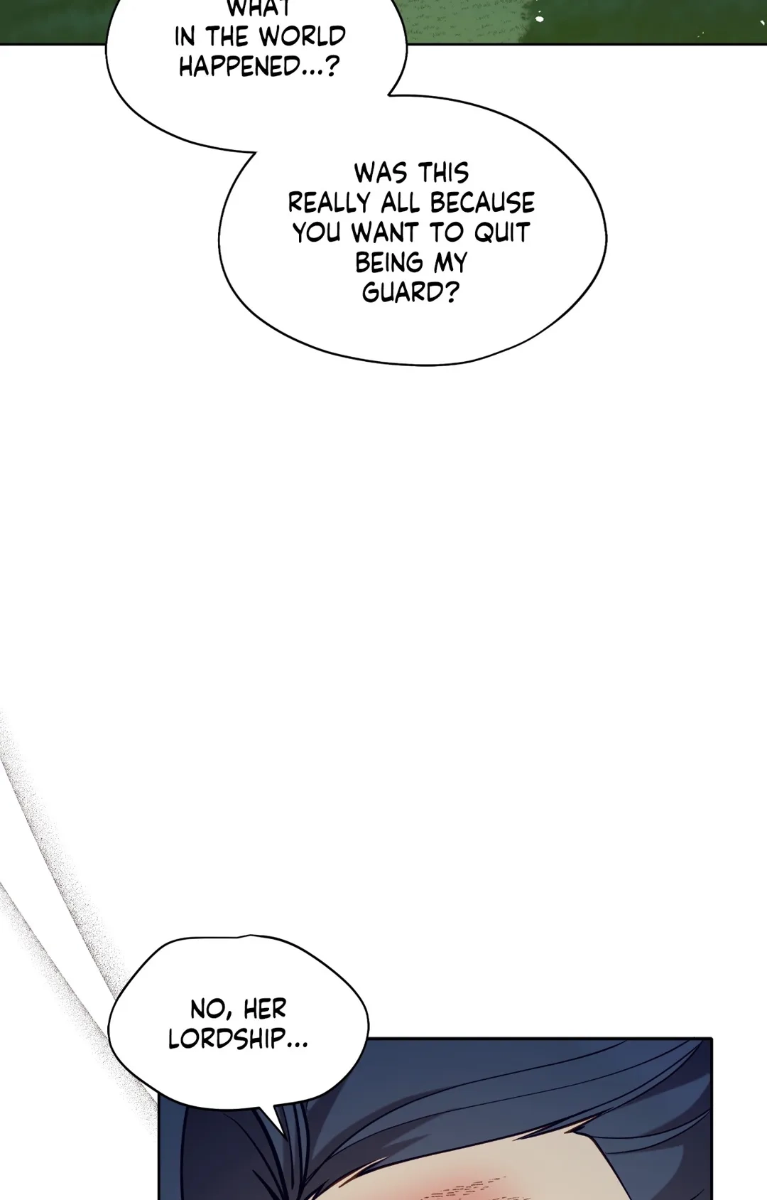 Finding Twilight Chapter 32 page 44 - 